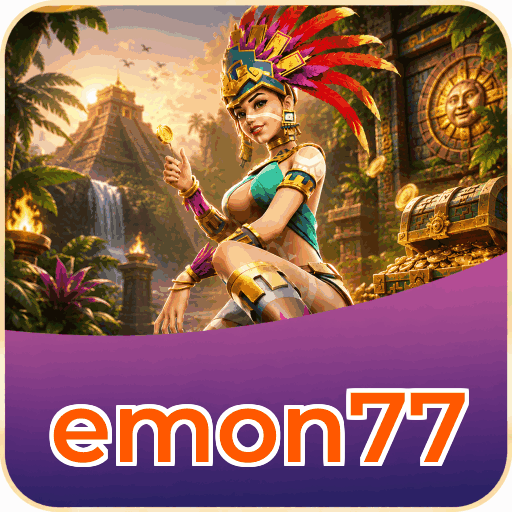 Proses download aplikasi Android cepat dan aman di emon77 APK Indonesia.