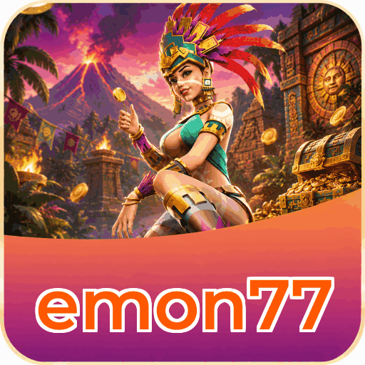 Katalog lengkap aplikasi Android berkualitas di emon77 APK Indonesia.